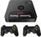 teyiwei Super Console X5 Video Game Console Built in 9000+ Games, 25 Classic Emulators, 2 Gamepads, Retro Video Game Consoles for 4K TV 1080P HDMI Output, Gifts for Men Who Have Everything - 16+64G
