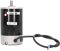 7x12/7x14 Mini Motore di Ricambio per Schiuma, 6000 Giri/Min 550 W Mini Motore per Tornio in Metallo, per Torni 0618 3B 7x12 7x14 0618 CJ18A(220V)