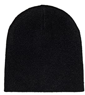 ONLLINEA Life Lurex Beanie Acc