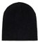 ONLLINEA Life Lurex Beanie Acc