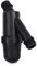 Akozon y Passoire 3 4, Réservoir d'eau D'Irrigation Goutte à Goutte Filtre à Eau Irrigation Goutte à Goutte Pompe de Piscine Marque Chaude 3 4 écran Filtre Maille Jardinage