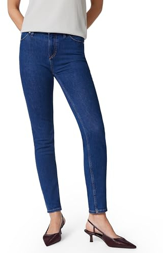 Marc O'Polo Denim Damen Jeans 440913812353
