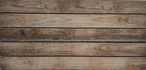 tocdesign - 3D Wandpaneel Steinoptik Musterpaneel 30cm x 20cm | Muster