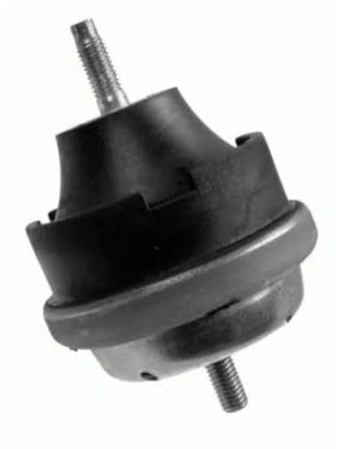 PTATT Pieza de automóvil Montaje Derecho del Soporte del Motor for Peugeot 206 306 406 184477 184482 Pieza de automóvil