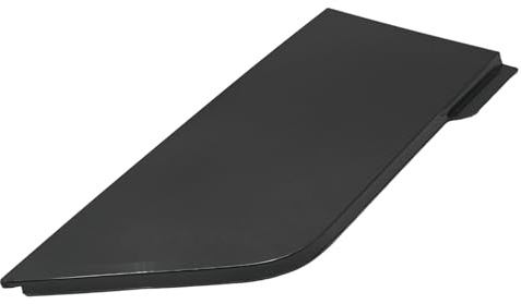 Hoypeyfiy GK21-V405A02-AA Tankdeckel Ersatz für Ford Transit Custom V362 Tourneo ersetzt 1771170 1837417
