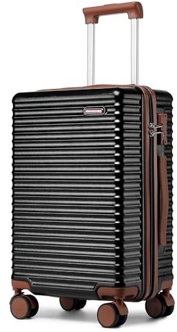 Ruausine N Modern, 20 Inch