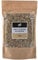 Lowhill Valley Small Flowering Willow Herb - Epilobium parviflorum Cut And Dried Herb – Handpicked – No Additives or Preservatives – Organically Grown – 100g