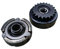 Werkzeugzubehör 5 KW ZENTRIFUGAL Auto. Kupplung 21T 25MM Kette 428 PULVERMETALLURGIE FÜR GX390 GX420 389CC 13~15HP GO Kart SCHNEEFRÄSE ATV