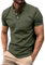 Sale Angebote Angebote Damen Herren Unterhemden Set Herren Longsleeve 4Xl Business Hemd Herren Slim Fit Outdoor Hemden Herren Langarm Tshirt Herren Schwarz 5Er Pack Marken Oberteile Damen Sale