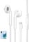 USB C Headphones,Type C Earphones Wired Hi-Fi Stereo Noise Earbuds In Ear USB C, reduction with Mic&Volume Control for iPhone 15/16, iPad Pro,Samsung Galaxy S20 S21 S22 S23/Ultra Note 10/20,Goog Pixel