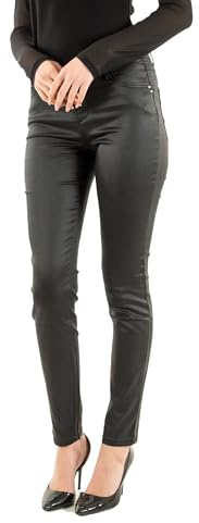 Morgan Damen Damenhose 252-palao