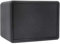 Amplificador de guitarra Flatsons Mini Audio Sound con carcasa de plástico para guitarristas Portable Diseño