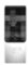 Silicon Power SP128GBUC3C31V1K Clé USB 3.0 128 Go