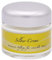 chi-enterprise 4055907002622