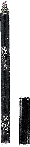 Kiko Milano – Smart Fusion Lip Pencil Präzise Lip Pencil, babyrosa