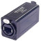 Neutrik Ethercon Coupler