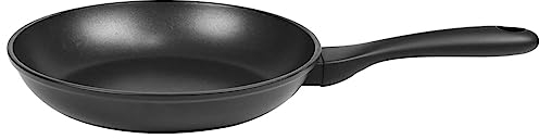 Poêle 28cm aluminium Cookway Ultralu