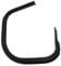 MamimamiH Handle Bar for STIHL MS380 MS381 038 Chainsaw 1119 790 1700