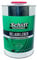 Schütt-Tischtennis Belagkleber Nachfüllflasche (1000ml) - Kleber für Tischtennis Beläge | Lösungsmittelhaltig | TT-Spezial