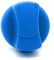 Jost Automotive 382 0001 00 AdBlue Tankverschluss für Mercedes Benz, MAN, Ford, Rheinmetall, blau, 40 mm
