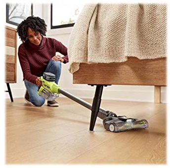 RYOBI #P724B