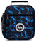 hype X-Ray Pool Lunch Bag