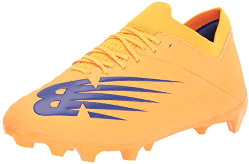 New Balance Herren Furon Fußballschuh, Impulse, 39.5 EU