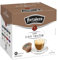 Café Fortaleza â€“ Cápsulas Compatibles con Dolce Gusto, Sabor Café con Leche, con un Equilibrio Perfecto y Listo para Tomar, Pack 10 x 3 - Total 30 uds