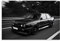 ZHUTOU Auto-Poster BMW E30 M3, dekoratives Gemälde, Leinwand, Wandkunst, Wohnzimmer, Poster, Schlafzimmer, Gemälde 20 x 30 cm