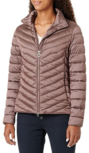 bugatti Damen Steppjacke