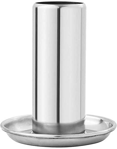 Cabilock Barbecue Chicken Roaster Acier Inoxydable Rôtissoire à Volaille Pour Cuisson Au Four Ou Au Gril Support De Rôtissage Pour Poulet Et Dinde Pour Barbecue Plein Air Et Camping