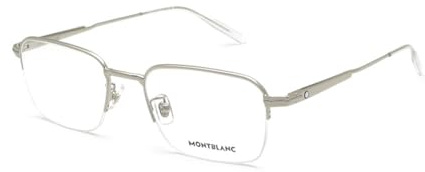 MONTBLANC Brille - MB0220OA-001
