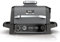 Ninja OG701DE barbecue per esterni/grill Tabletop Electric Black 2400 W