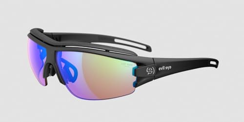 Generisch Evil Eye trace pro e001 Farbe 9300 Größe S