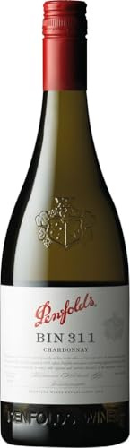 Penfolds Bin 311 Chardonnay Tumbarumba 2023 (1 x 0.75 l)