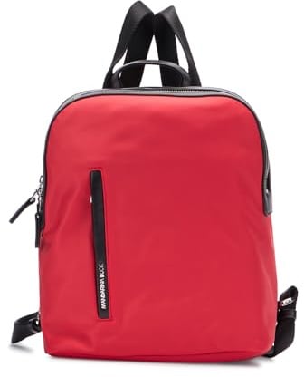 Mandarina Duck, HUNTER BACKPACK Damen, Einheitsgröße, Diva, Einheitsgröße