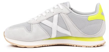 Munich Damen Massana Classic Wmn 598Sneaker