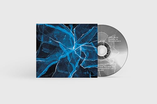 Red Hook Records (Galileo Music Communication)