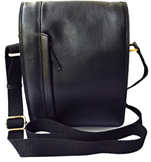 Vagary Orologio Aqua39 Crono IV2-010-51