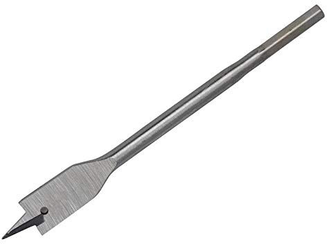 Flat Wood BIT 14 X 152MM