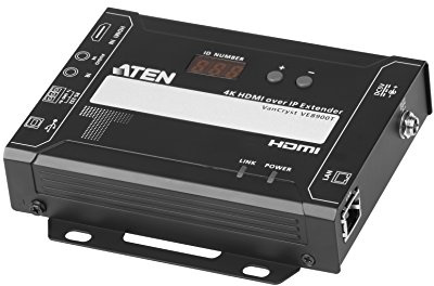 Aten VE8900T HDMI Kabel Over IP Sender