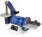 Rikon 1'' X 30'' Belt / 6'' Disc Sander Vs…