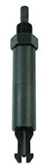 Laser 7557 Injector Sleeve Remover - for Isuzu Trooper