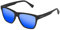 HAWKERS Sonnenbrille ONE LS für Herren und Damen