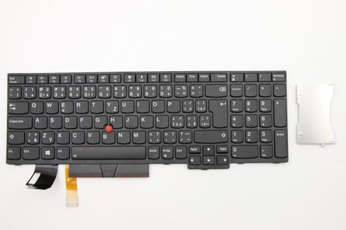 Lenovo NMASMLTNKB-BLBKCZS **New Retail**, 01EN990 (**New Retail**)