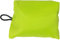 Basil B.V. 2179248930-Regenschutz Regenschutz Neongelb One Size