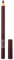 3INA MAKEUP - The Eye Pencil 475 - Granate - Lápiz de ojos cremoso de alta pigmentación - Delineador de ojos de larga duración - Lápiz de ojos de alta precisión - - Vegan - Cruelty Free