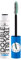 essence DOUBLE TROUBLE MASCARA WATERPROOF, Schwarz, langanhaltend, schwunggebend, definierend, intensiv, vegan, wasserfest, ohne Mikroplastikpartikel, Nanopartikel frei, 1er Pack (12ml)