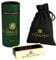W.E. Hill & Sons Premium-Kolophonium für Kontrabass