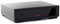 Préamplificateur Rega Fono MC MK4 Noir